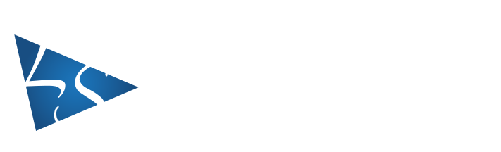 LS Tax, LLC.