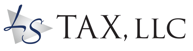 LS Tax, LLC